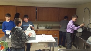 20150405_082404