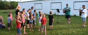 vacation bible camp 2014 photo 6 (2)